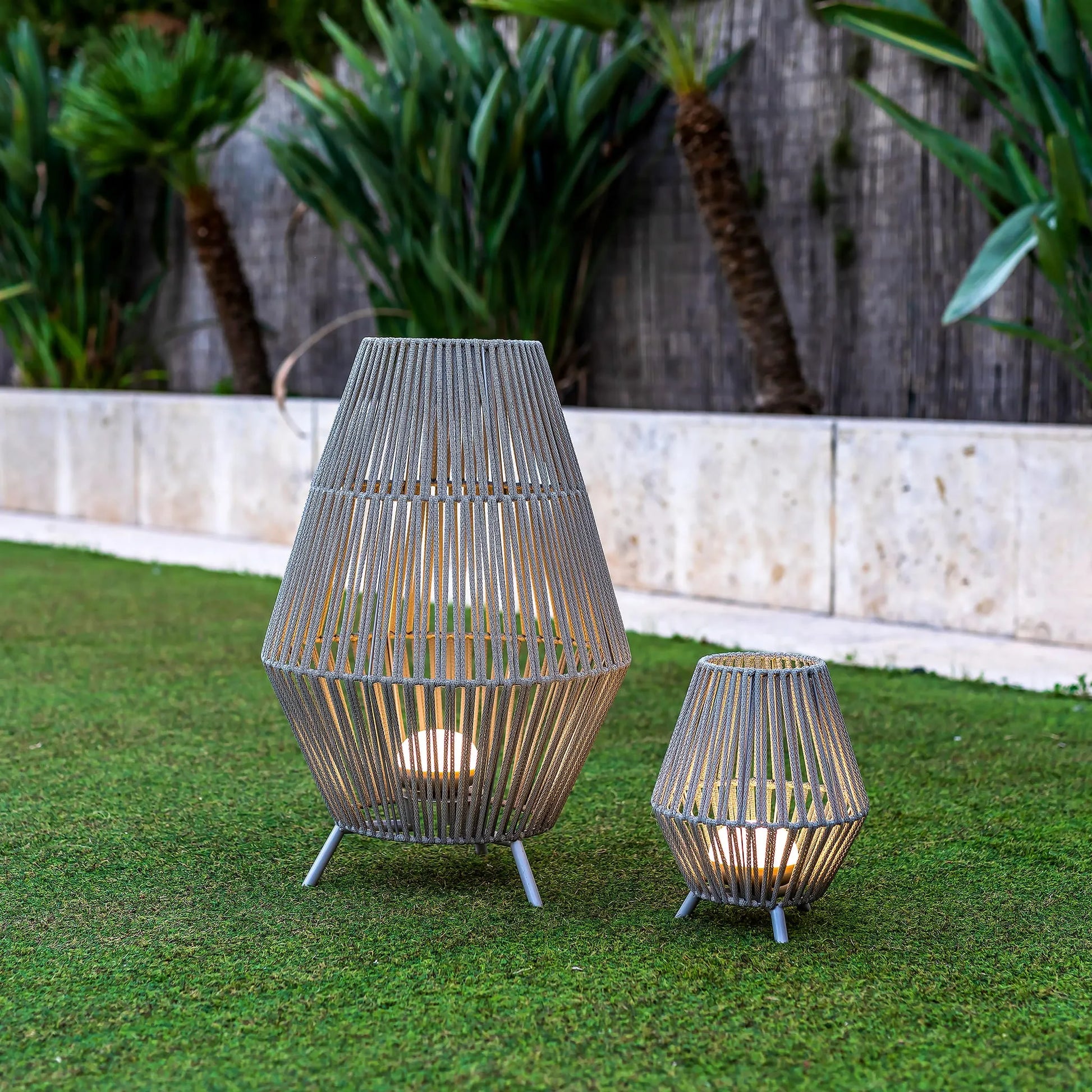 Conta Nüline Distribution Night Lights & Ambient Lighting art-noise.myshopify.com conta Conta Nüline Distribution Night Lights & Ambient Lighting art-noise.myshopify.com conta