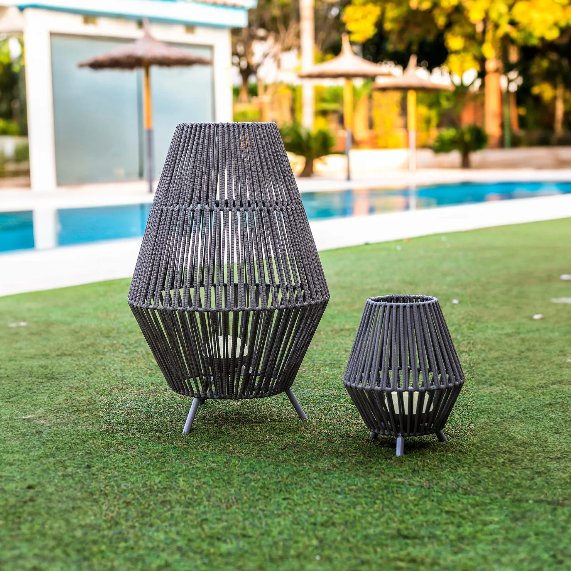 Conta Nüline Distribution Night Lights & Ambient Lighting art-noise.myshopify.com conta Conta Nüline Distribution Night Lights & Ambient Lighting art-noise.myshopify.com conta