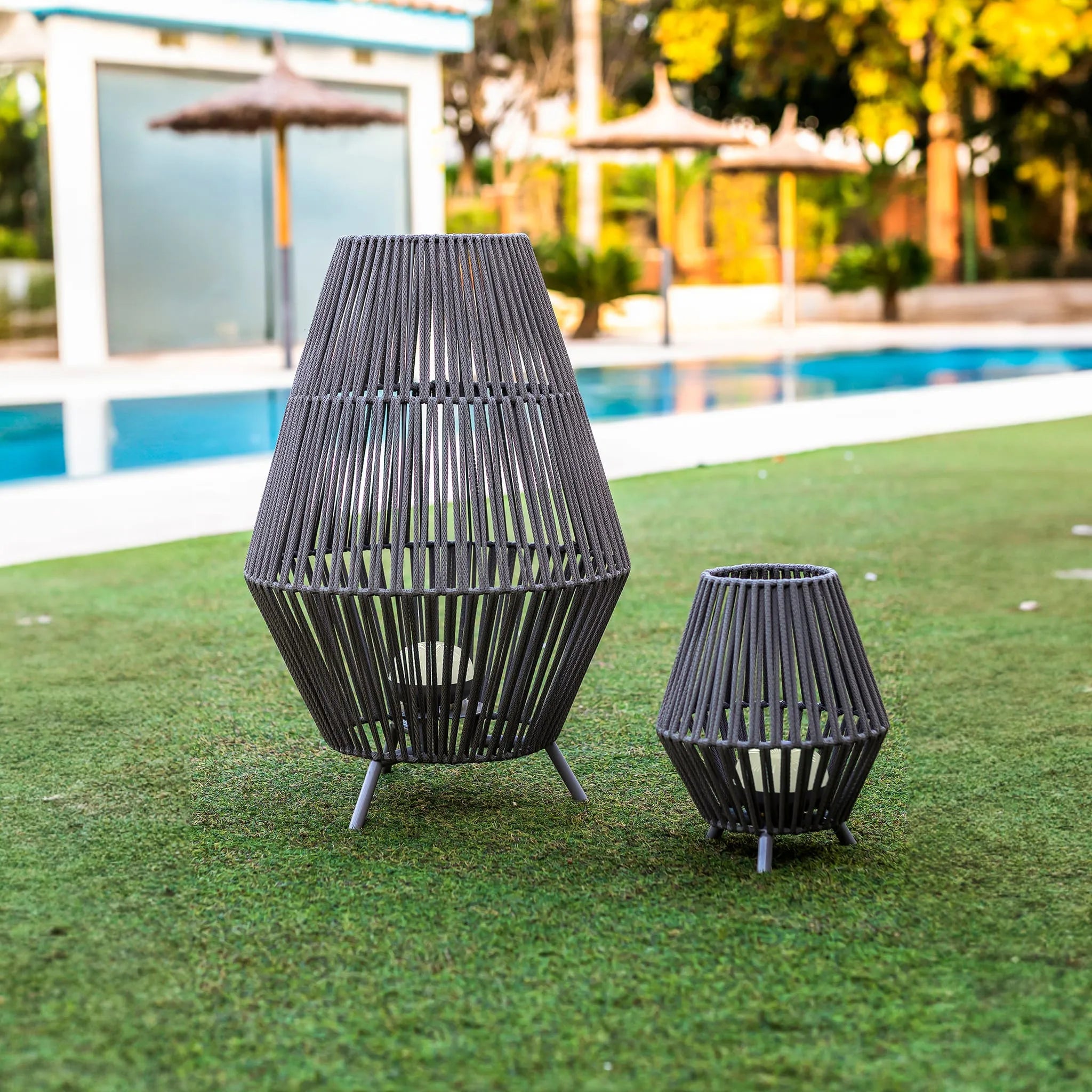 Conta Nüline Distribution Night Lights & Ambient Lighting art-noise.myshopify.com conta Conta Nüline Distribution Night Lights & Ambient Lighting art-noise.myshopify.com conta