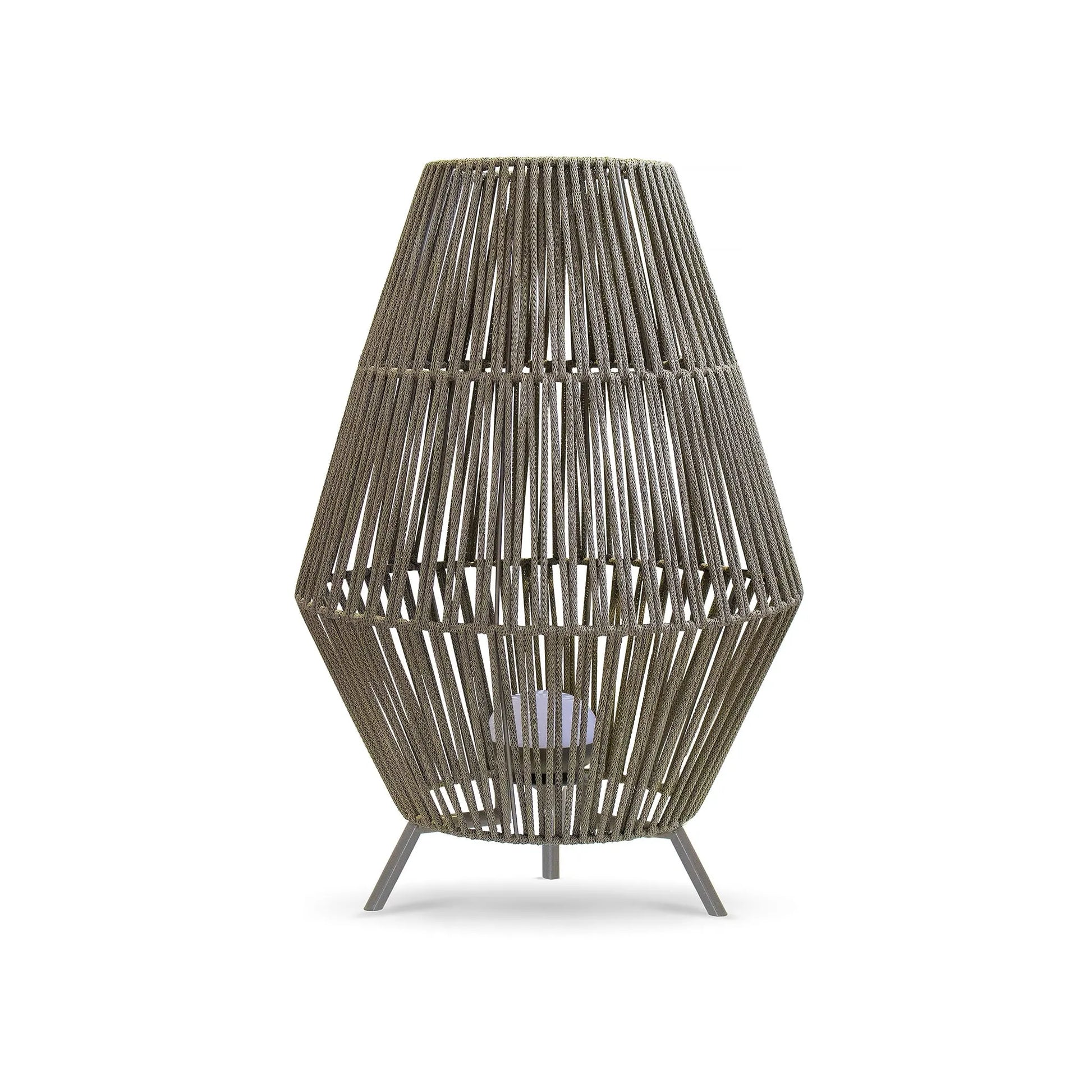 Conta Nüline Distribution Night Lights & Ambient Lighting art-noise.myshopify.com conta Conta Nüline Distribution Night Lights & Ambient Lighting art-noise.myshopify.com conta