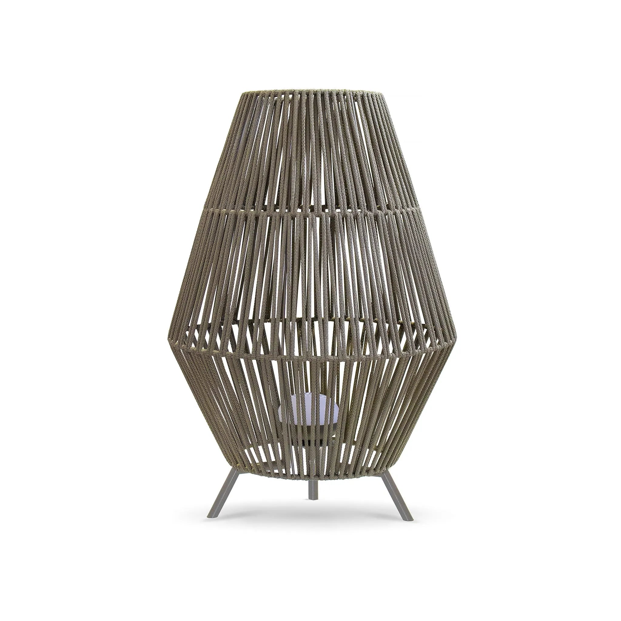 Conta Nüline Distribution Night Lights & Ambient Lighting art-noise.myshopify.com conta Conta Nüline Distribution Night Lights & Ambient Lighting art-noise.myshopify.com conta