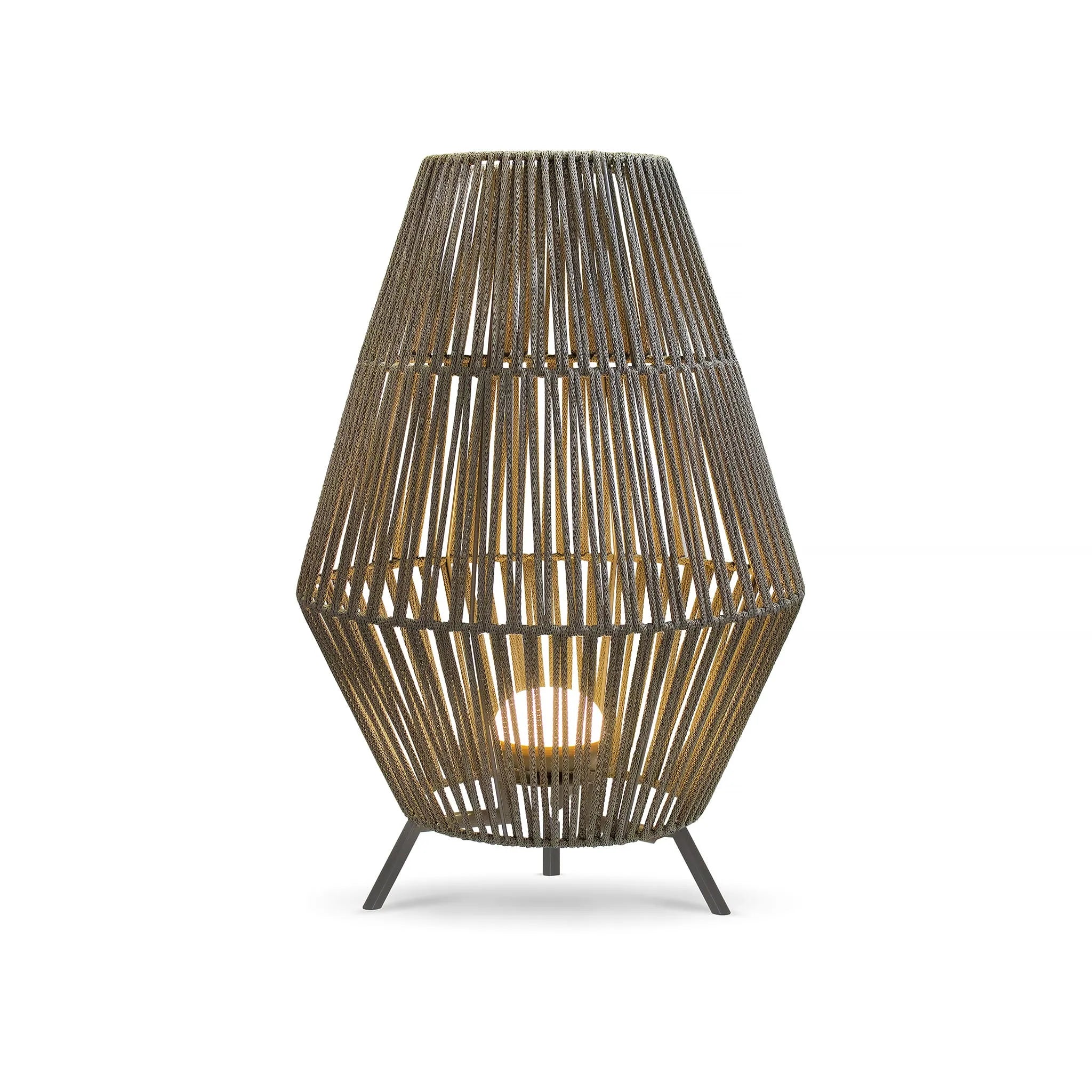 Conta Nüline Distribution Night Lights & Ambient Lighting art-noise.myshopify.com conta Conta Nüline Distribution Night Lights & Ambient Lighting art-noise.myshopify.com conta