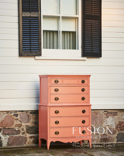 Fusion Mineral Paint Coral Homestead House Furniture Paint art-noise.myshopify.com fusion-mineral-paint-coral Fusion Mineral Paint Coral Homestead House Furniture Paint art-noise.myshopify.com fusion-mineral-paint-coral