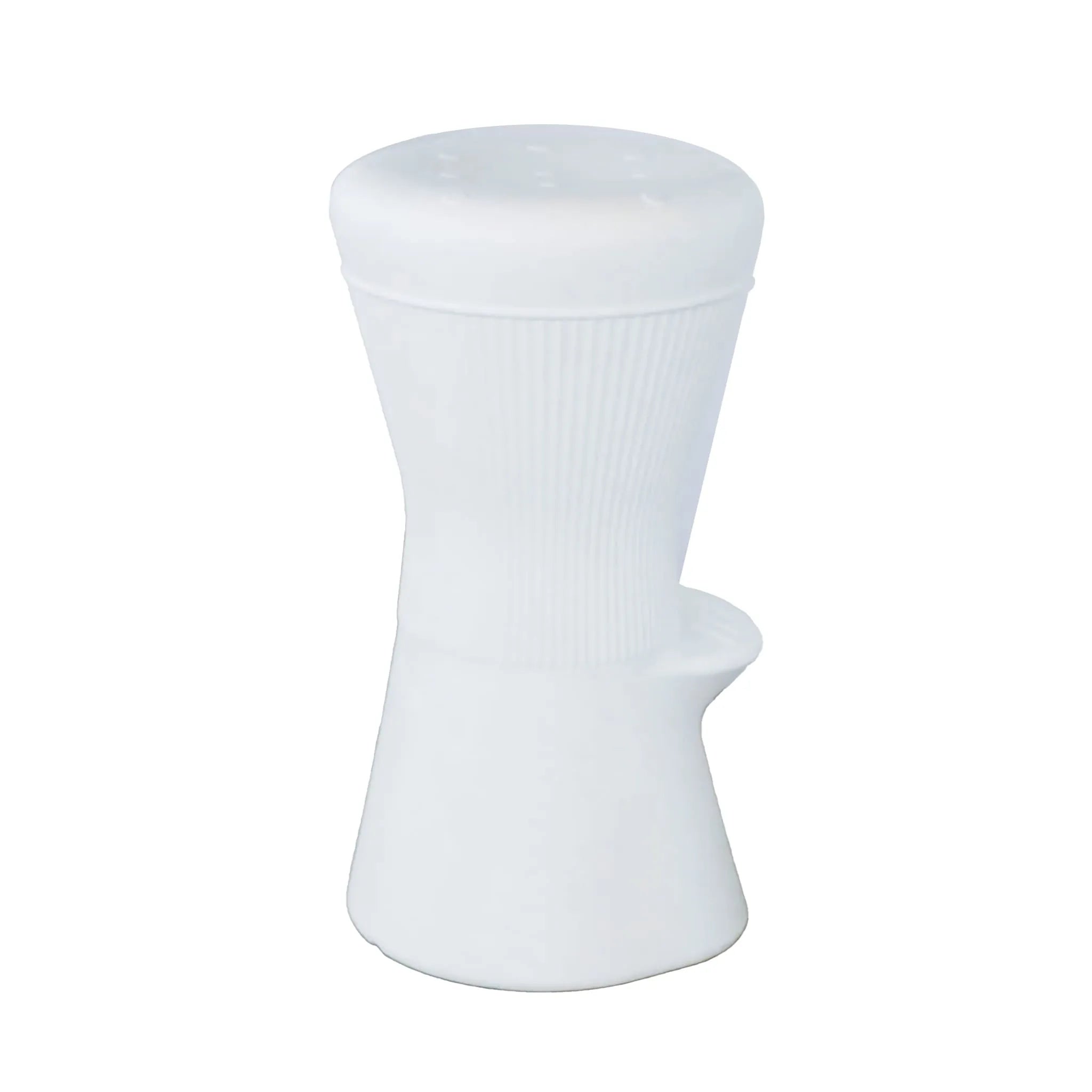 Corfu<br> Indoor & Outdoor Bar Stool Nüline Distribution Stools art-noise.myshopify.com corfu-br-indoor-outdoor-bar-stool Corfu<br> Indoor & Outdoor Bar Stool Nüline Distribution Stools art-noise.myshopify.com corfu-br-indoor-outdoor-bar-stool