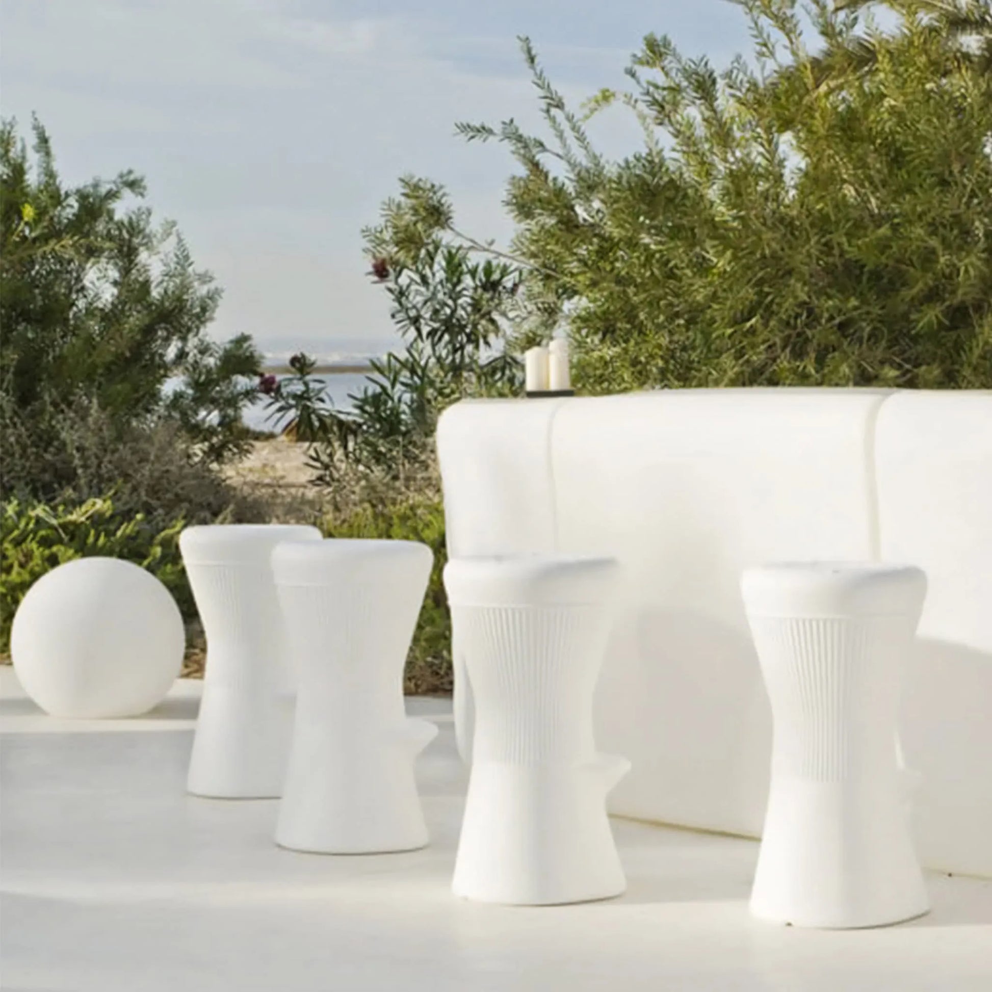 Corfu<br> Indoor & Outdoor Bar Stool Nüline Distribution Stools art-noise.myshopify.com corfu-br-indoor-outdoor-bar-stool Corfu<br> Indoor & Outdoor Bar Stool Nüline Distribution Stools art-noise.myshopify.com corfu-br-indoor-outdoor-bar-stool