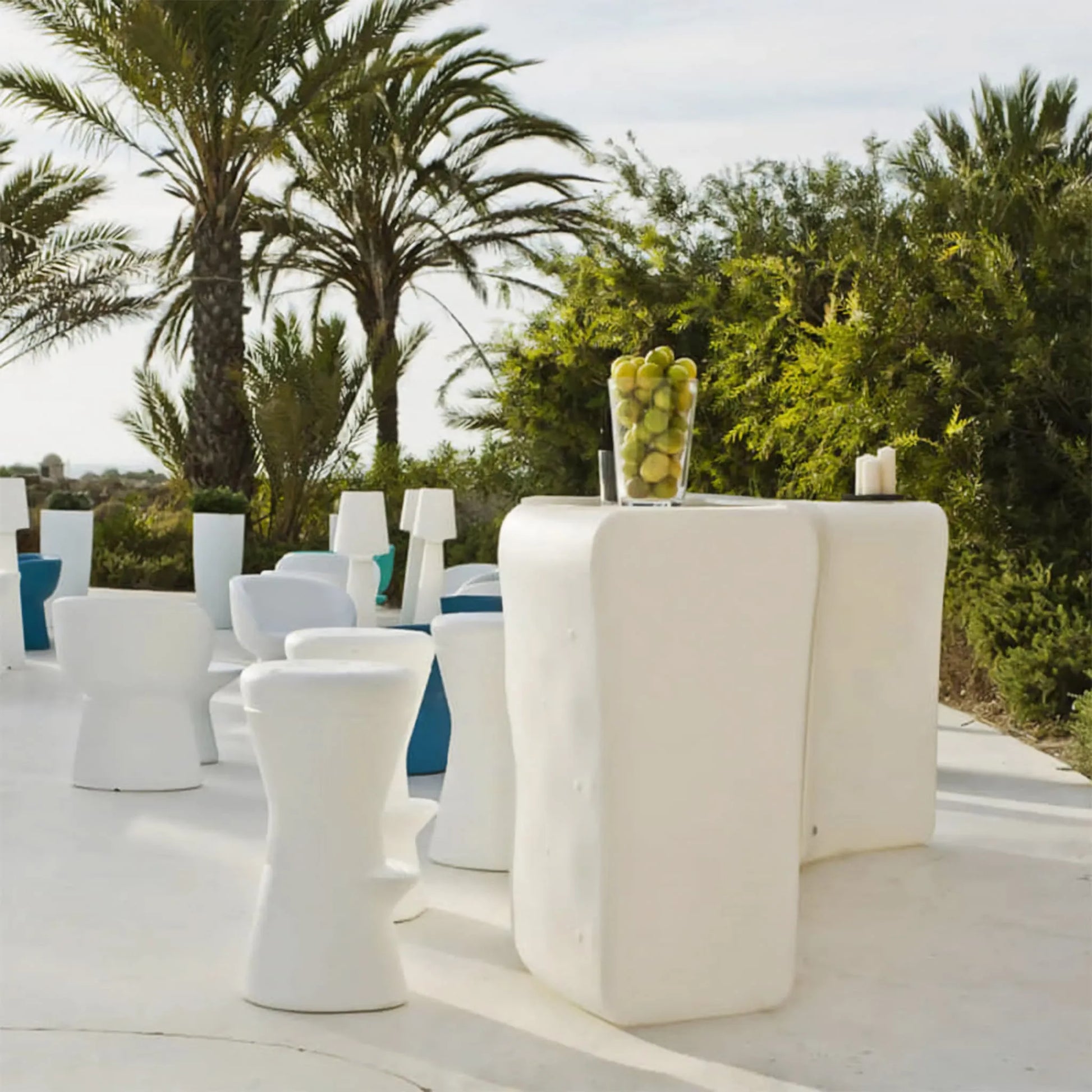 Corfu<br> Indoor & Outdoor Bar Stool Nüline Distribution Stools art-noise.myshopify.com corfu-br-indoor-outdoor-bar-stool Corfu<br> Indoor & Outdoor Bar Stool Nüline Distribution Stools art-noise.myshopify.com corfu-br-indoor-outdoor-bar-stool