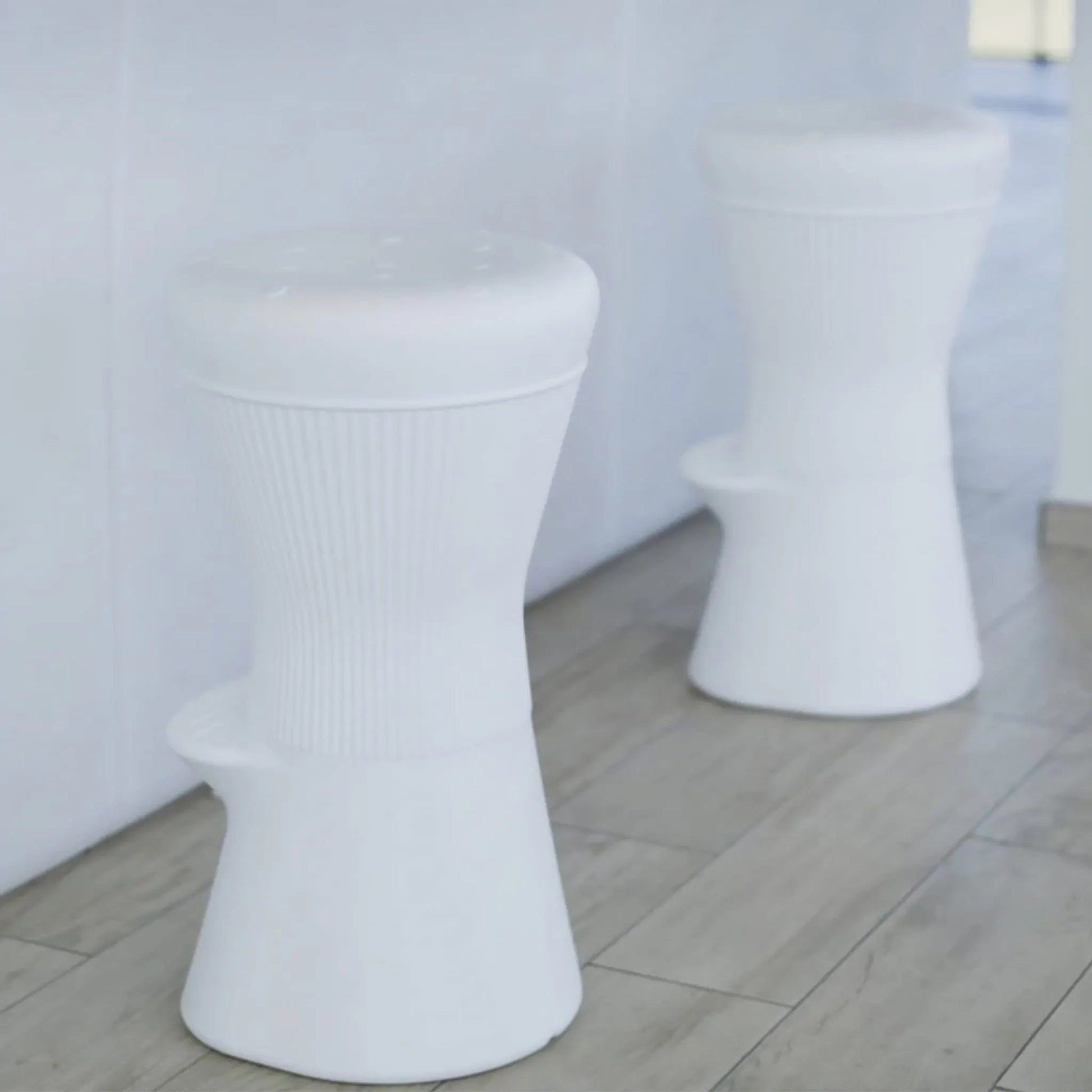 Corfu<br> Indoor & Outdoor Bar Stool Nüline Distribution Stools art-noise.myshopify.com corfu-br-indoor-outdoor-bar-stool Corfu<br> Indoor & Outdoor Bar Stool Nüline Distribution Stools art-noise.myshopify.com corfu-br-indoor-outdoor-bar-stool