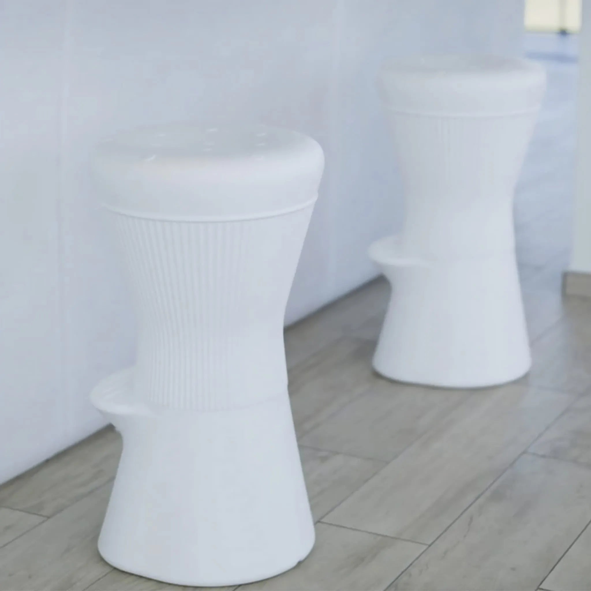 Corfu<br> Indoor & Outdoor Bar Stool Nüline Distribution Stools art-noise.myshopify.com corfu-br-indoor-outdoor-bar-stool Corfu<br> Indoor & Outdoor Bar Stool Nüline Distribution Stools art-noise.myshopify.com corfu-br-indoor-outdoor-bar-stool