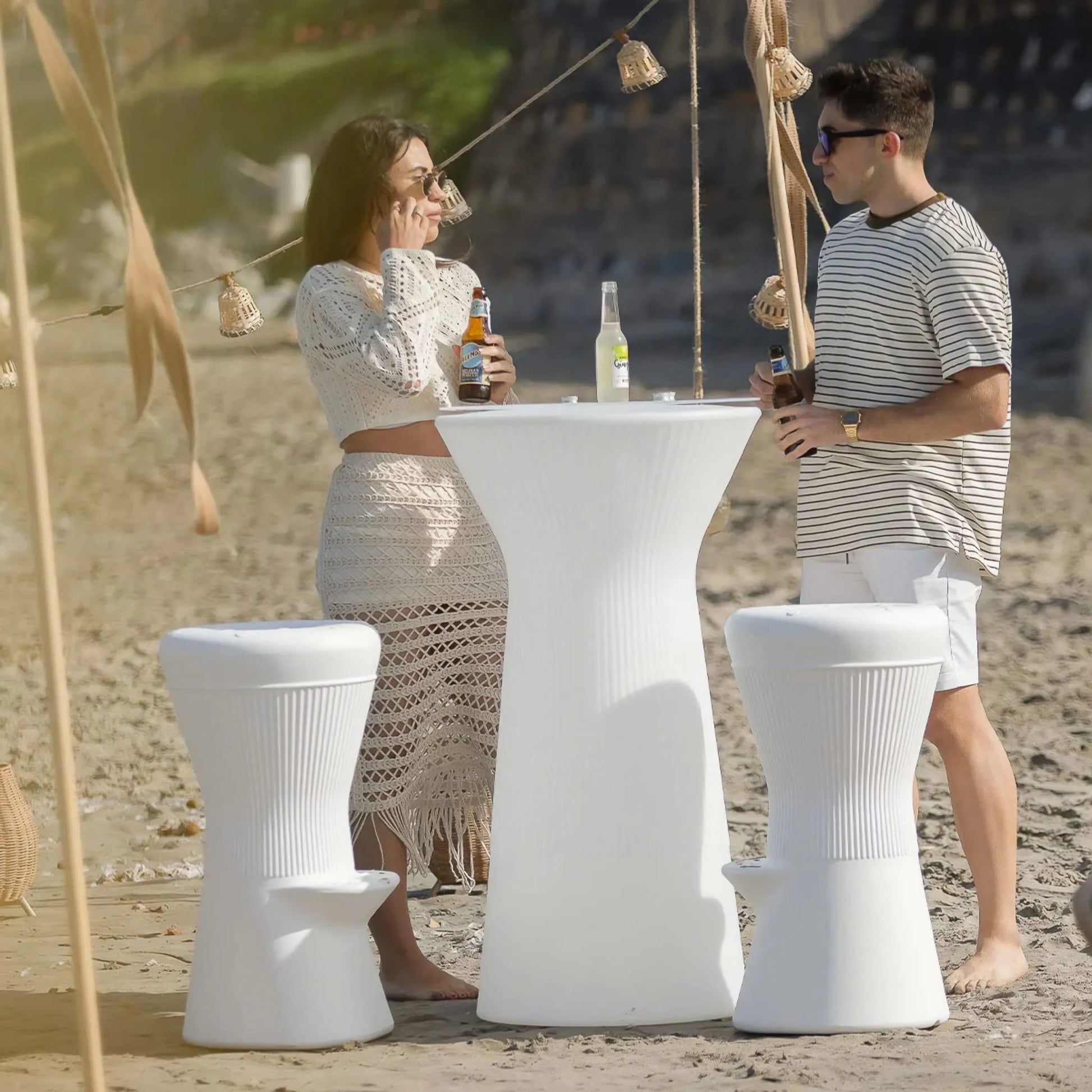 Corfu<br> Indoor & Outdoor Bar Stool Nüline Distribution Stools art-noise.myshopify.com corfu-br-indoor-outdoor-bar-stool Corfu<br> Indoor & Outdoor Bar Stool Nüline Distribution Stools art-noise.myshopify.com corfu-br-indoor-outdoor-bar-stool