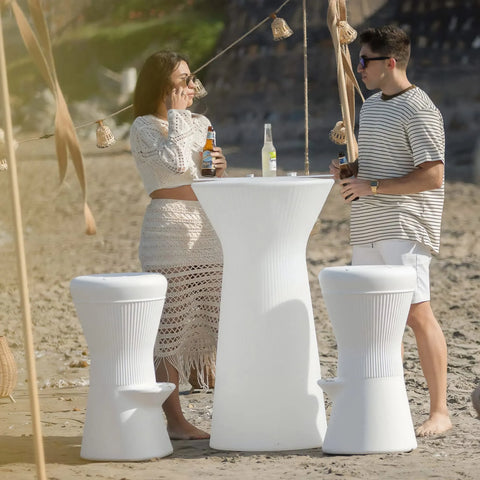 Corfu<br> Indoor & Outdoor Bar Stool Nüline Distribution Stools art-noise.myshopify.com corfu-br-indoor-outdoor-bar-stool Corfu<br> Indoor & Outdoor Bar Stool Nüline Distribution Stools art-noise.myshopify.com corfu-br-indoor-outdoor-bar-stool