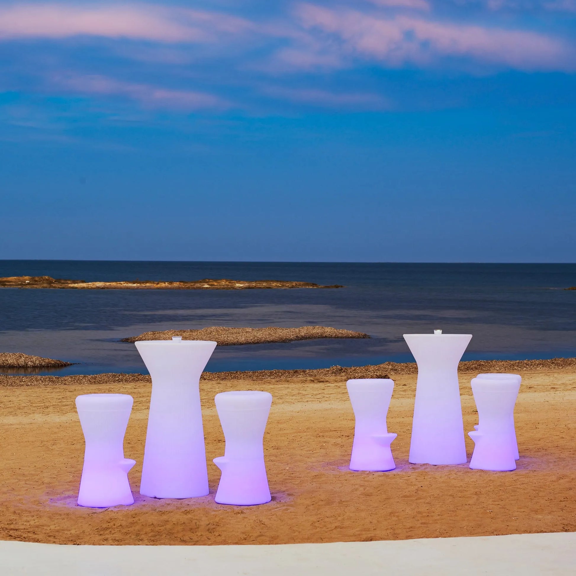Corfu<br> Indoor & Outdoor Bar Stool Nüline Distribution Stools art-noise.myshopify.com corfu-br-indoor-outdoor-bar-stool Corfu<br> Indoor & Outdoor Bar Stool Nüline Distribution Stools art-noise.myshopify.com corfu-br-indoor-outdoor-bar-stool