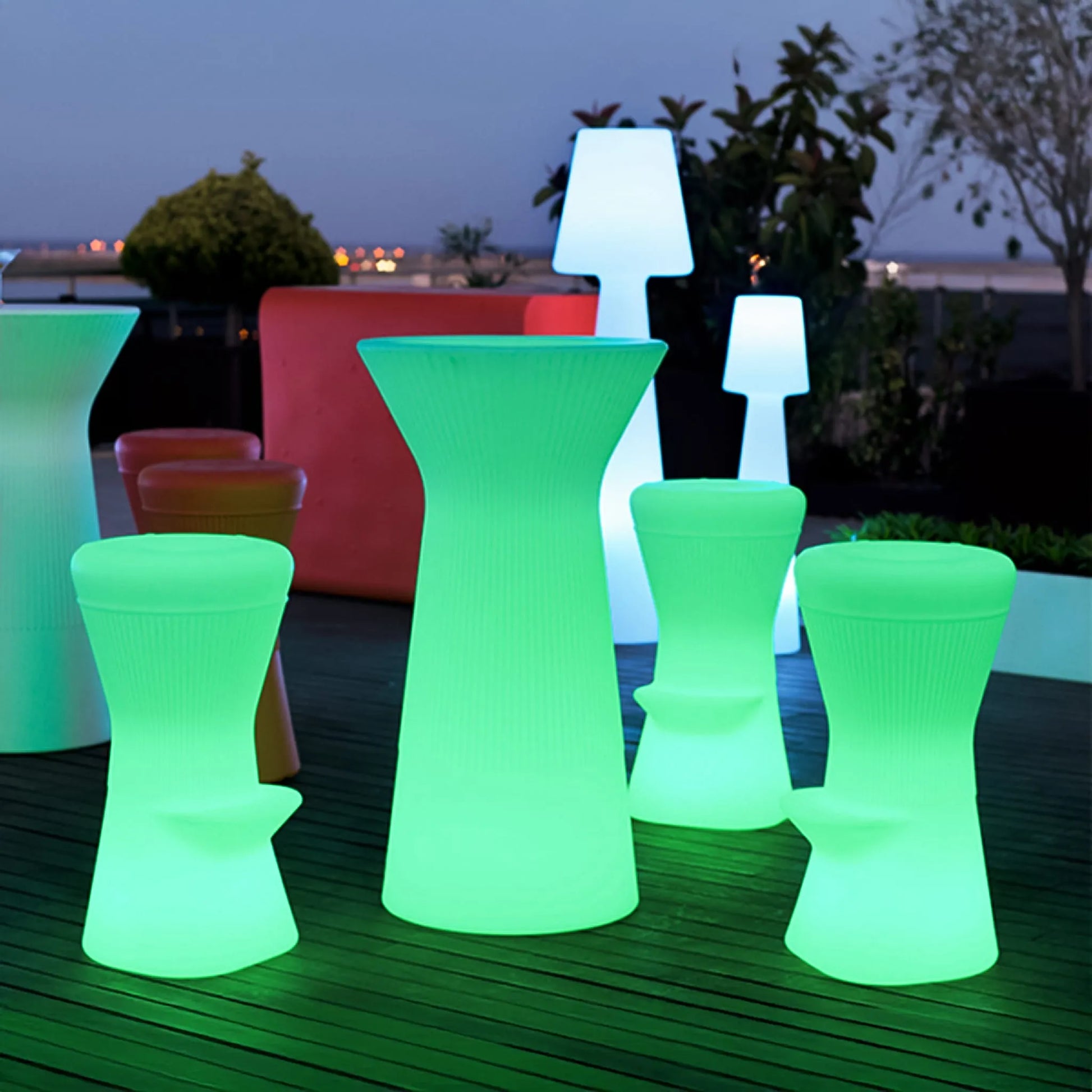 Corfu<br> Indoor & Outdoor Bar Stool Nüline Distribution Stools art-noise.myshopify.com corfu-br-indoor-outdoor-bar-stool Corfu<br> Indoor & Outdoor Bar Stool Nüline Distribution Stools art-noise.myshopify.com corfu-br-indoor-outdoor-bar-stool