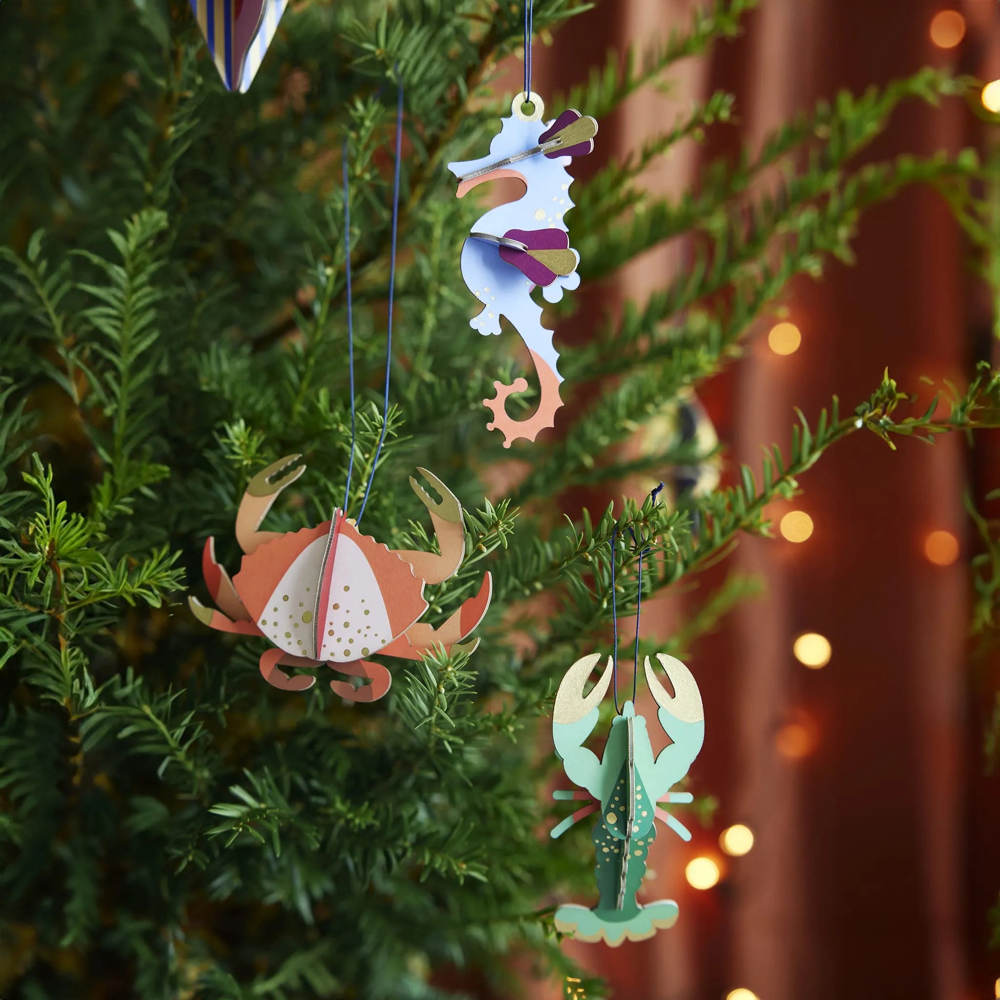 Crab Nüline Distribution Cardboard Cutouts art-noise.myshopify.com crab Crab Nüline Distribution Cardboard Cutouts art-noise.myshopify.com crab