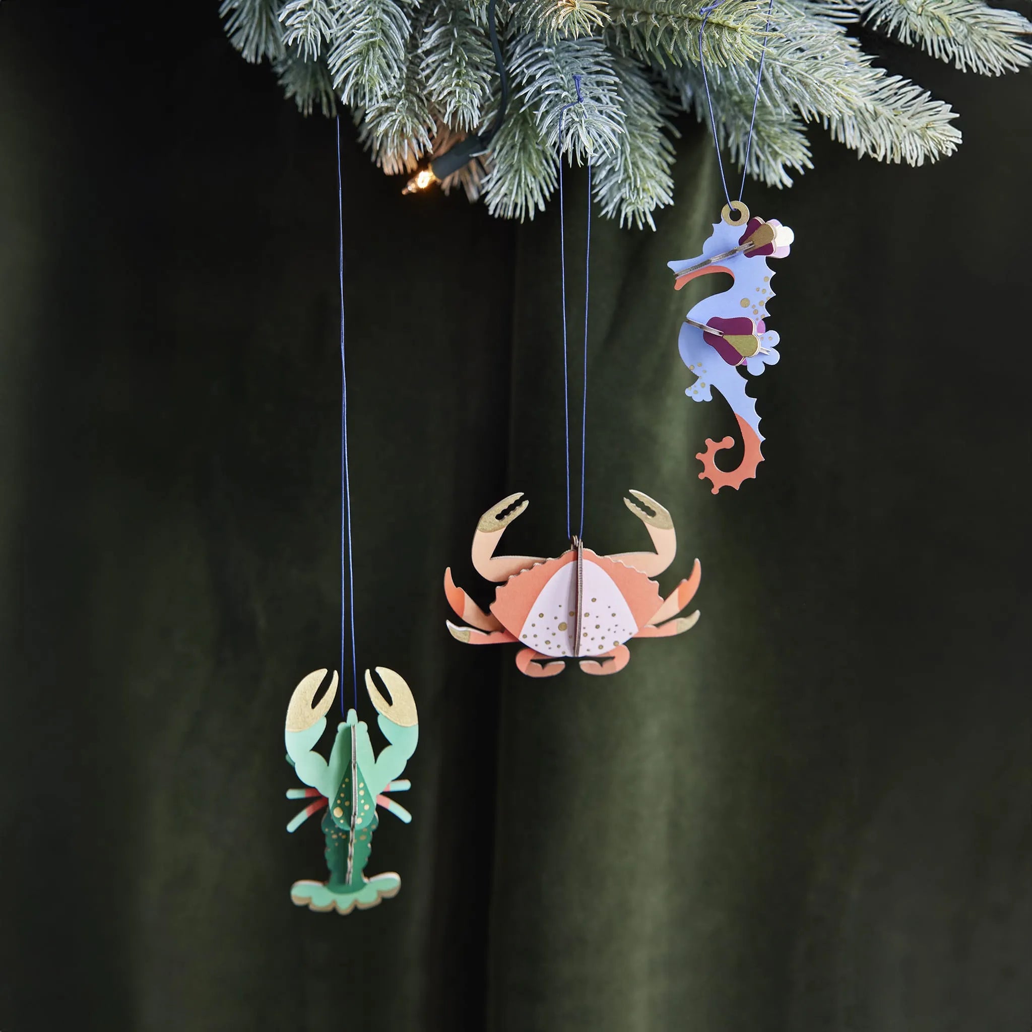 Crab Nüline Distribution Cardboard Cutouts art-noise.myshopify.com crab Crab Nüline Distribution Cardboard Cutouts art-noise.myshopify.com crab