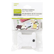 Unique - CRAFT Floss Bobbins Carded - 50 pcs - Art Noise Unique - CRAFT Floss Bobbins Carded - 50 pcs Unique Thread, Yarn & Bobbin Winders art-noise.myshopify.com unique-craft-floss-bobbins-carded-50-pcs Unique - CRAFT Floss Bobbins Carded - 50 pcs Unique Thread, Yarn & Bobbin Winders art-noise.myshopify.com unique-craft-floss-bobbins-carded-50-pcs