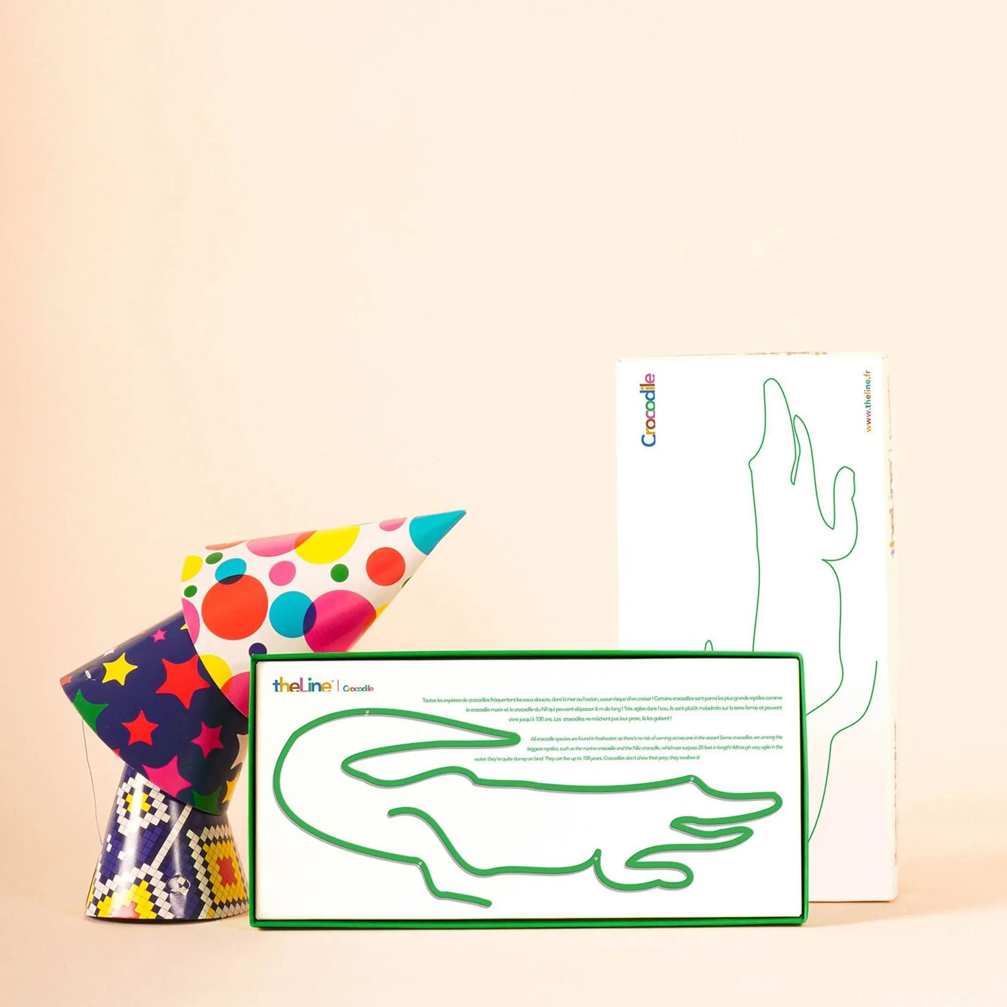 The Line Kids Nüline Distribution Posters, Prints, & Visual Artwork art-noise.myshopify.com the-line-kids The Line Kids Nüline Distribution Posters, Prints, & Visual Artwork art-noise.myshopify.com the-line-kids