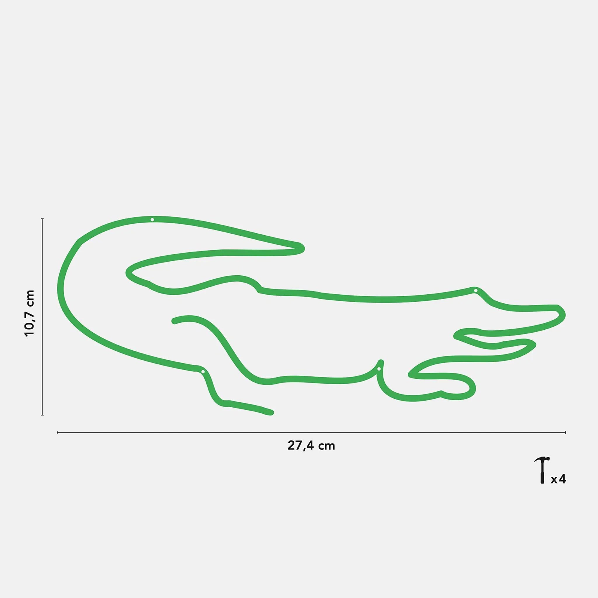 The Line Kids Nüline Distribution Posters, Prints, & Visual Artwork art-noise.myshopify.com the-line-kids The Line Kids Nüline Distribution Posters, Prints, & Visual Artwork art-noise.myshopify.com the-line-kids