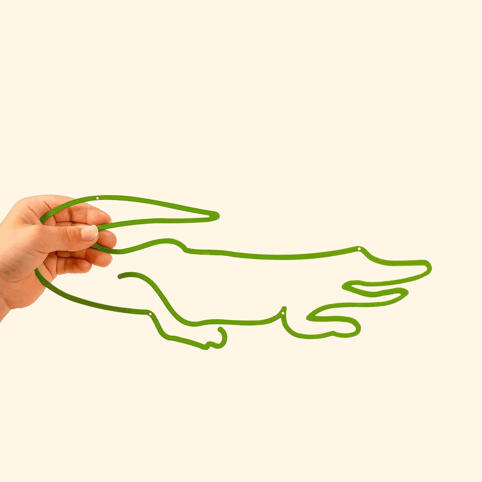 The Line Kids Nüline Distribution Posters, Prints, & Visual Artwork art-noise.myshopify.com the-line-kids The Line Kids Nüline Distribution Posters, Prints, & Visual Artwork art-noise.myshopify.com the-line-kids