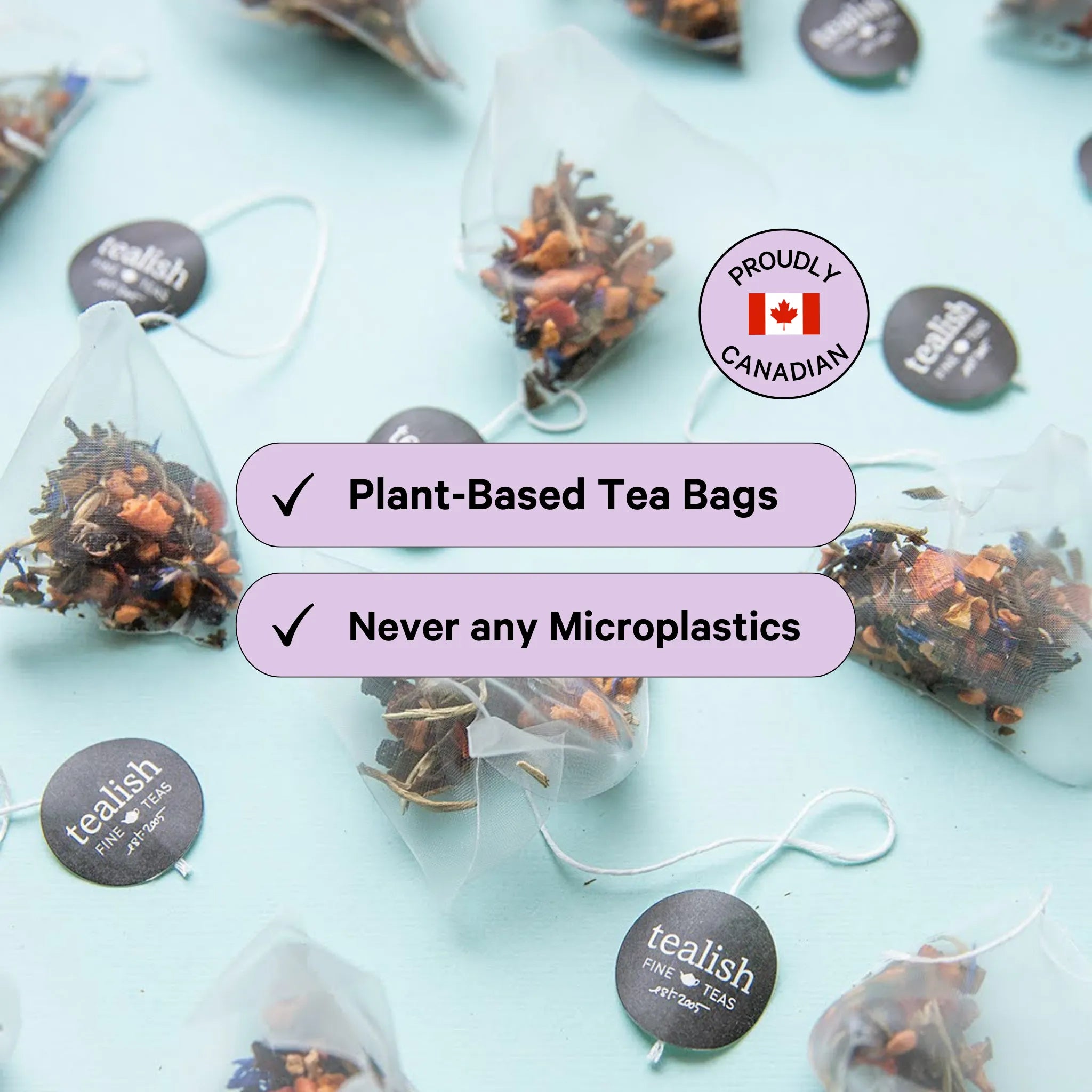 Sleep Fairy Tealish Herbal Tea art-noise.myshopify.com sleep-fairy Sleep Fairy Tealish Herbal Tea art-noise.myshopify.com sleep-fairy