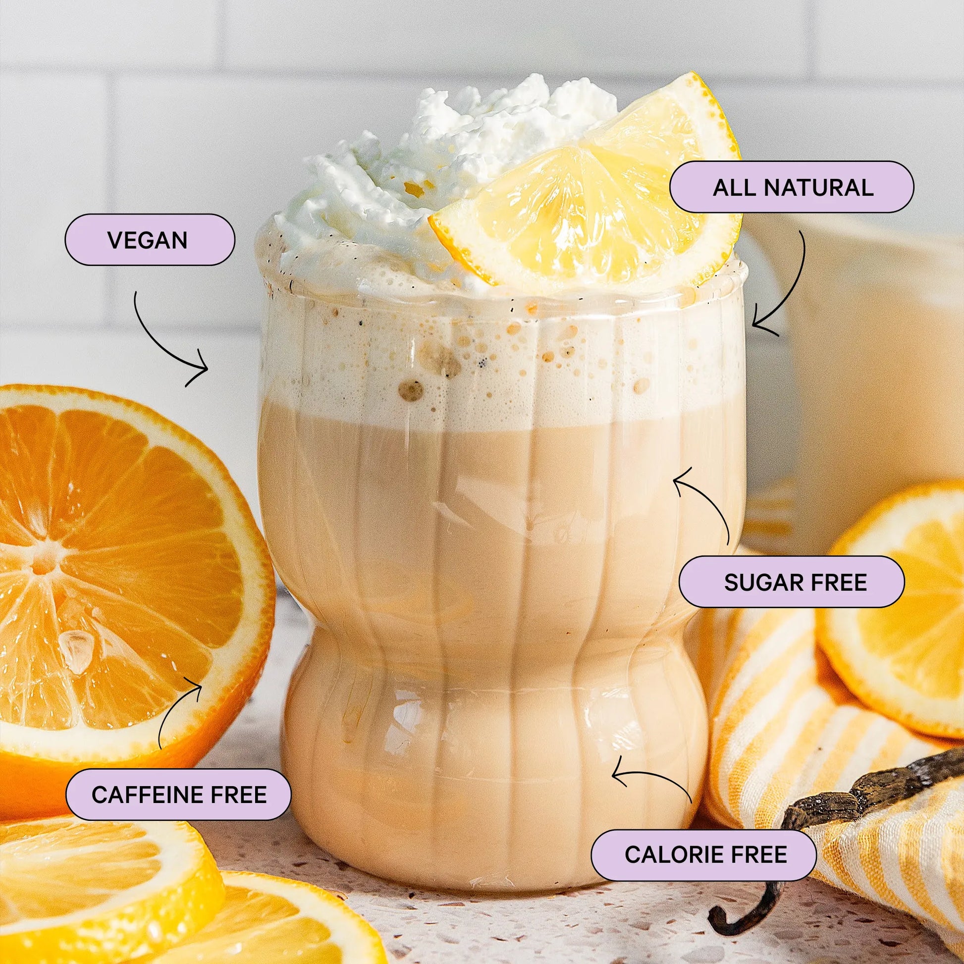 Lemon Meringue Tealish Rooibos Tea art-noise.myshopify.com lemon-meringue Lemon Meringue Tealish Rooibos Tea art-noise.myshopify.com lemon-meringue