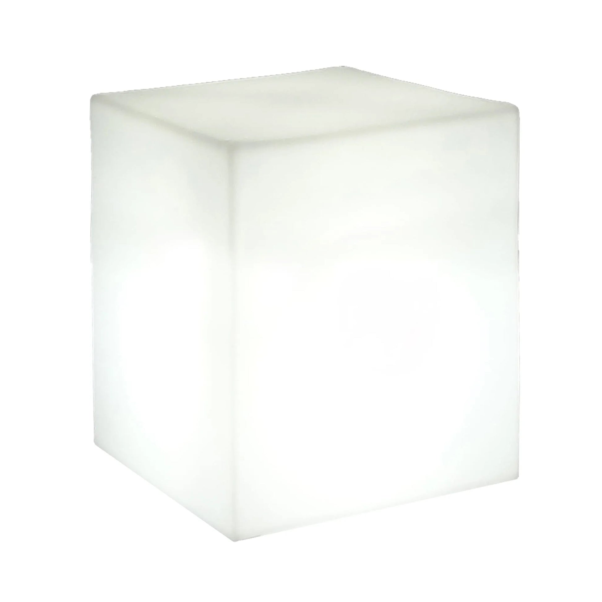 Cuby<br> Solar & Rechargeable Cube Lamp Nüline Distribution Side Tables art-noise.myshopify.com cuby-br-solar-rechargeable-cube-lamp Cuby<br> Solar & Rechargeable Cube Lamp Nüline Distribution Side Tables art-noise.myshopify.com cuby-br-solar-rechargeable-cube-lamp