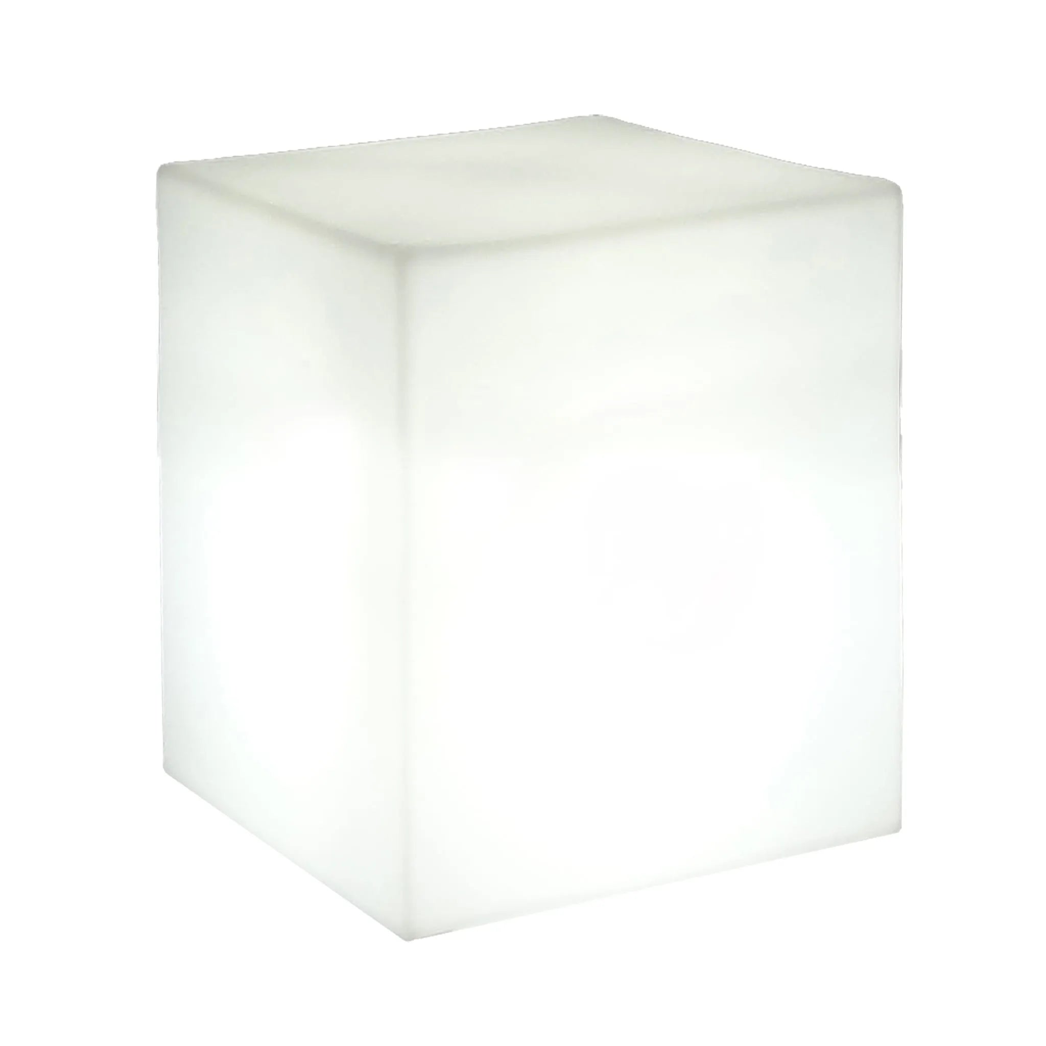Cuby<br> Solar & Rechargeable Cube Lamp Nüline Distribution Side Tables art-noise.myshopify.com cuby-br-solar-rechargeable-cube-lamp Cuby<br> Solar & Rechargeable Cube Lamp Nüline Distribution Side Tables art-noise.myshopify.com cuby-br-solar-rechargeable-cube-lamp