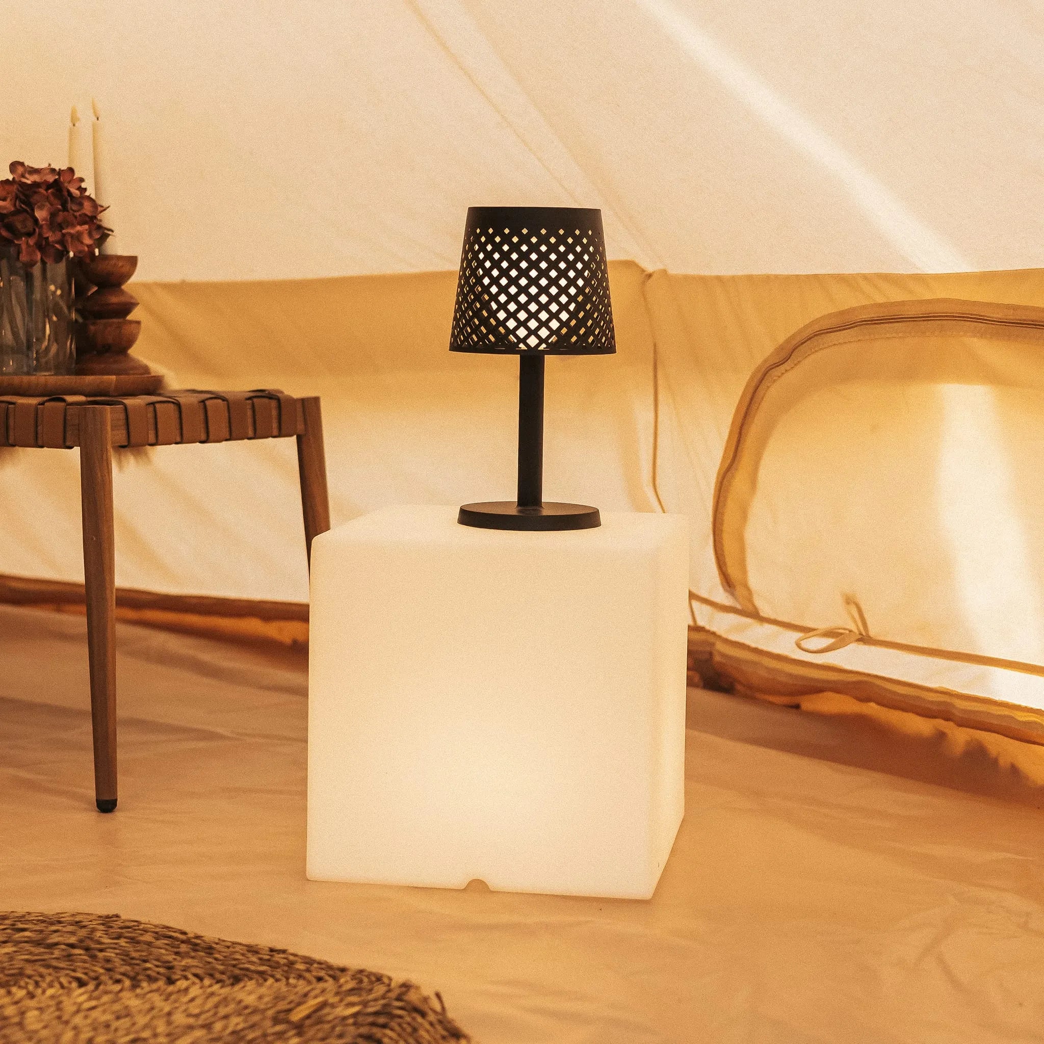 Cuby<br> Solar & Rechargeable Cube Lamp Nüline Distribution Side Tables art-noise.myshopify.com cuby-br-solar-rechargeable-cube-lamp Cuby<br> Solar & Rechargeable Cube Lamp Nüline Distribution Side Tables art-noise.myshopify.com cuby-br-solar-rechargeable-cube-lamp