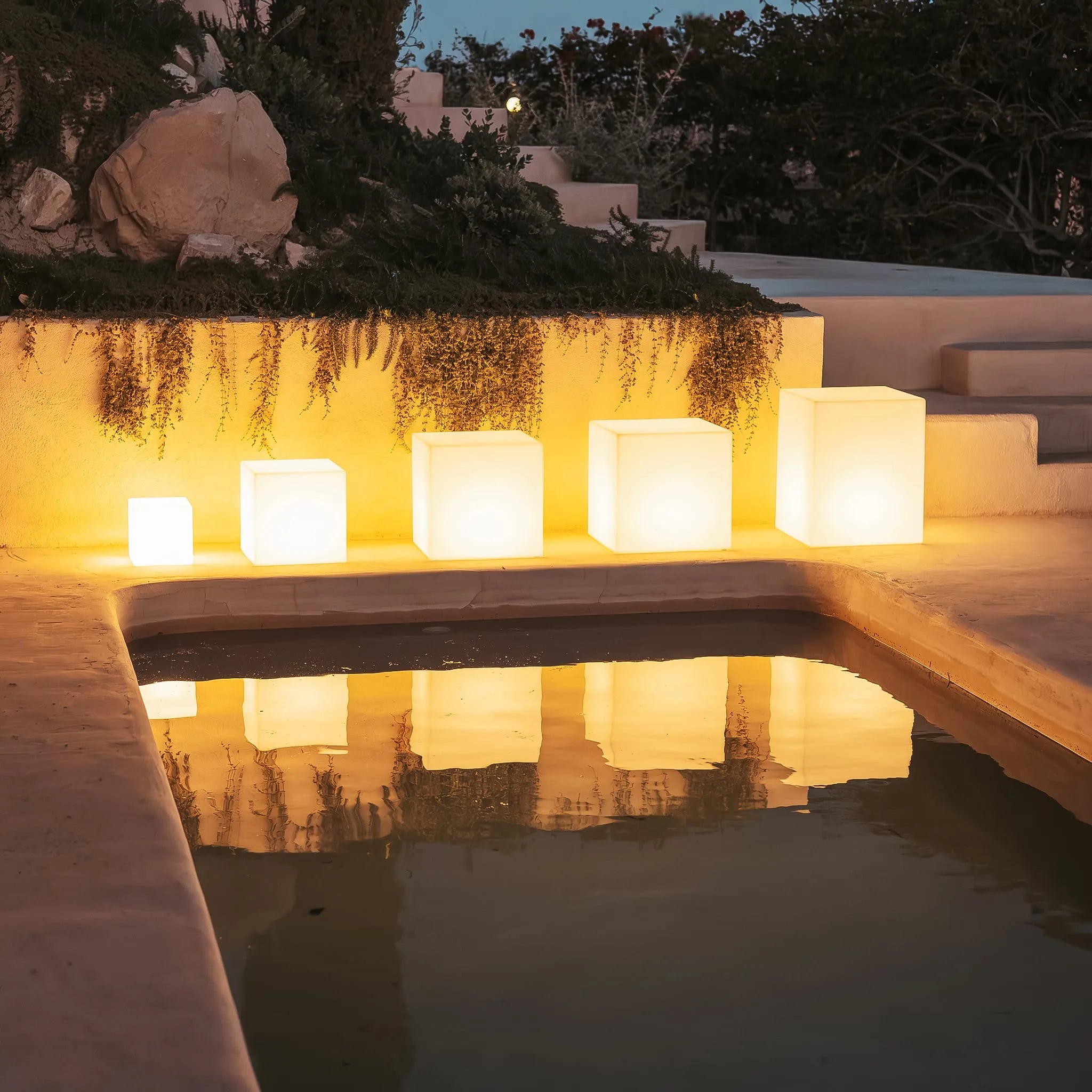 Cuby<br> Solar & Rechargeable Cube Lamp Nüline Distribution Side Tables art-noise.myshopify.com cuby-br-solar-rechargeable-cube-lamp Cuby<br> Solar & Rechargeable Cube Lamp Nüline Distribution Side Tables art-noise.myshopify.com cuby-br-solar-rechargeable-cube-lamp