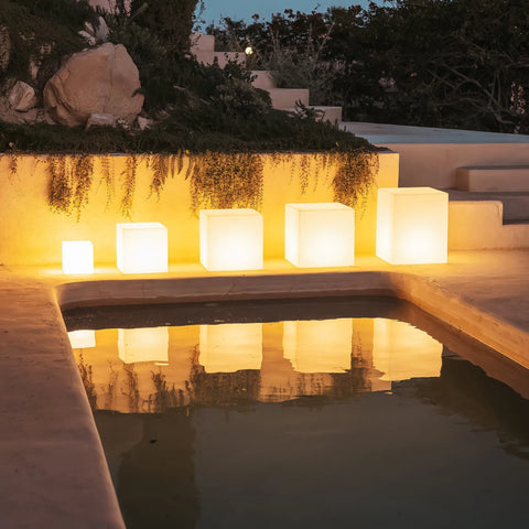 Cuby<br> Solar & Rechargeable Cube Lamp Nüline Distribution Side Tables art-noise.myshopify.com cuby-br-solar-rechargeable-cube-lamp Cuby<br> Solar & Rechargeable Cube Lamp Nüline Distribution Side Tables art-noise.myshopify.com cuby-br-solar-rechargeable-cube-lamp