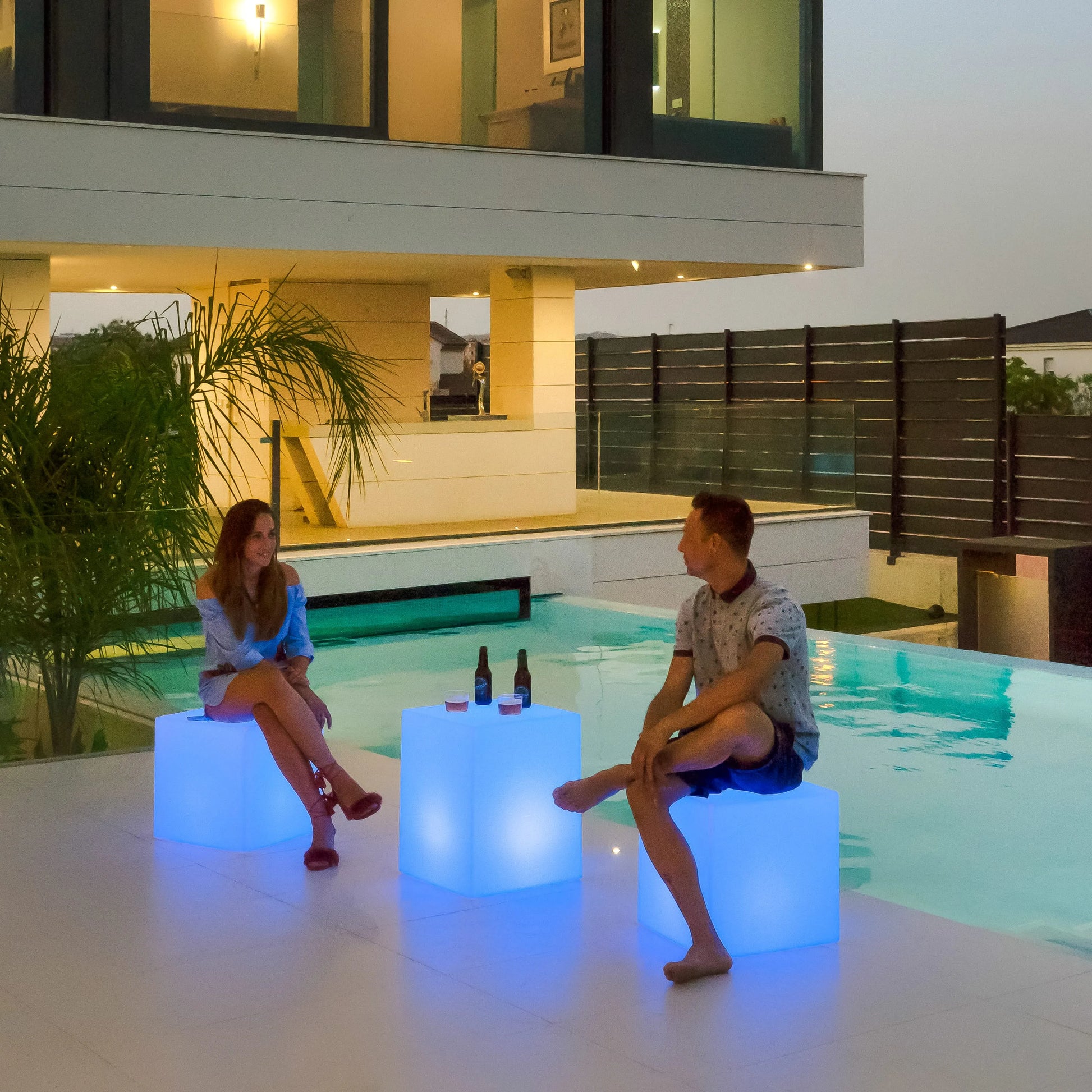 Cuby<br> Solar & Rechargeable Cube Lamp Nüline Distribution Side Tables art-noise.myshopify.com cuby-br-solar-rechargeable-cube-lamp Cuby<br> Solar & Rechargeable Cube Lamp Nüline Distribution Side Tables art-noise.myshopify.com cuby-br-solar-rechargeable-cube-lamp