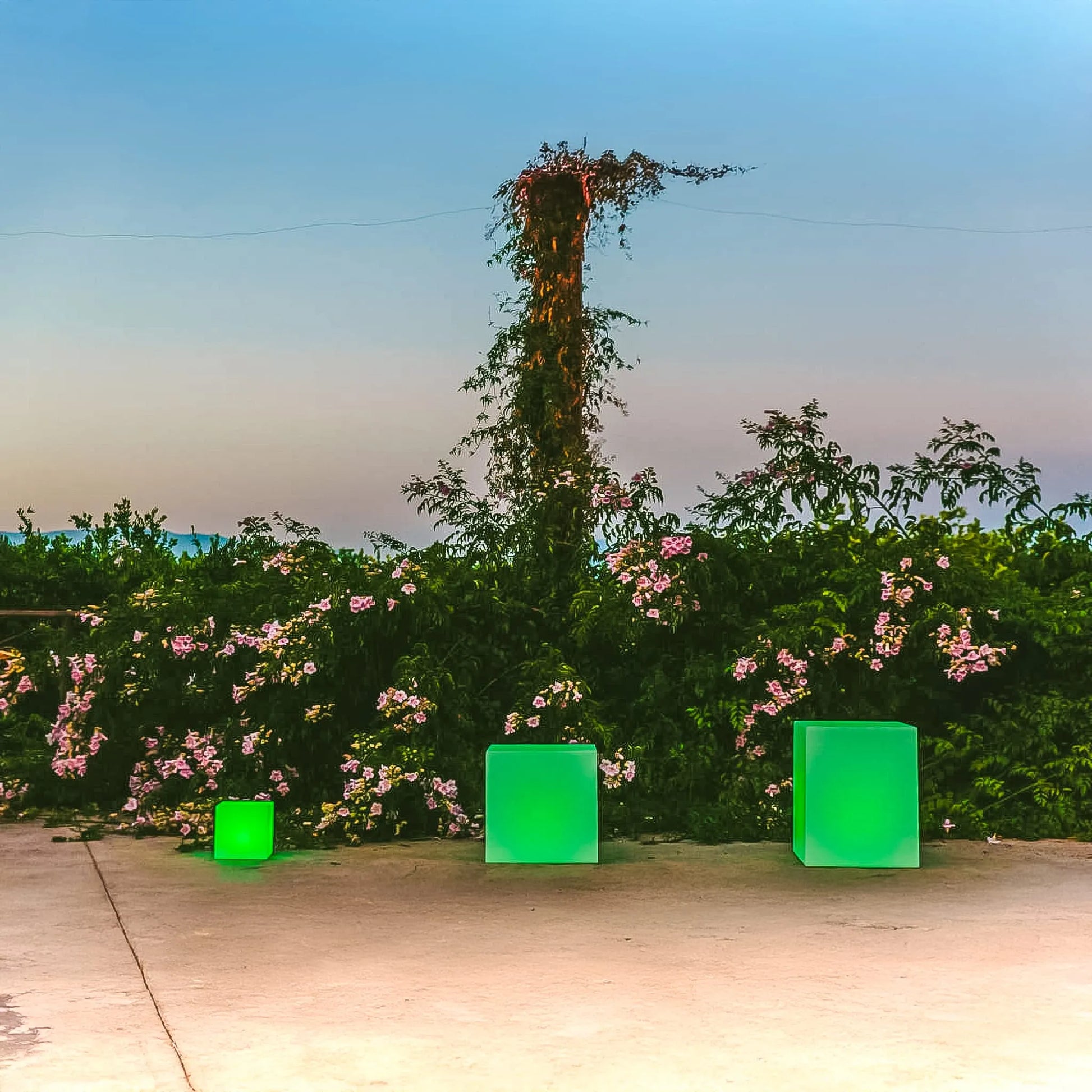 Cuby<br> Solar & Rechargeable Cube Lamp Nüline Distribution Side Tables art-noise.myshopify.com cuby-br-solar-rechargeable-cube-lamp Cuby<br> Solar & Rechargeable Cube Lamp Nüline Distribution Side Tables art-noise.myshopify.com cuby-br-solar-rechargeable-cube-lamp