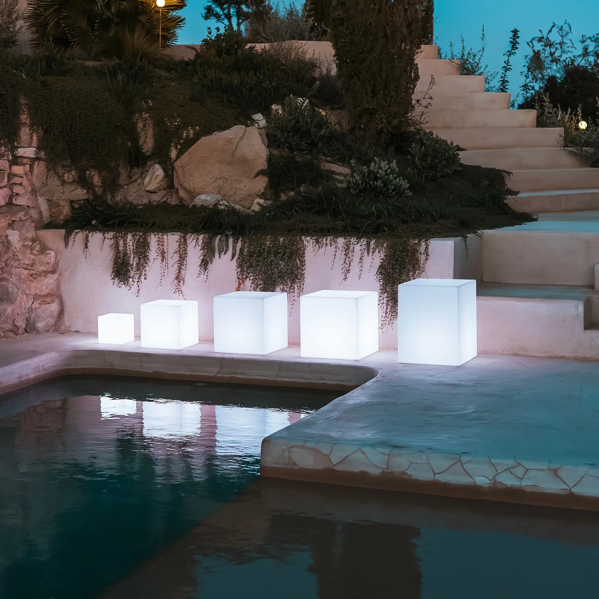 Cuby<br> Solar & Rechargeable Cube Lamp Nüline Distribution Side Tables art-noise.myshopify.com cuby-br-solar-rechargeable-cube-lamp Cuby<br> Solar & Rechargeable Cube Lamp Nüline Distribution Side Tables art-noise.myshopify.com cuby-br-solar-rechargeable-cube-lamp