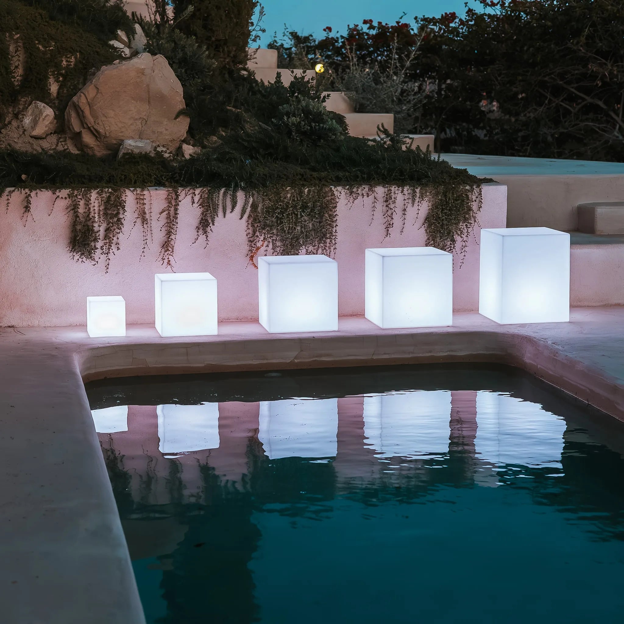 Cuby<br> Solar & Rechargeable Cube Lamp Nüline Distribution Side Tables art-noise.myshopify.com cuby-br-solar-rechargeable-cube-lamp Cuby<br> Solar & Rechargeable Cube Lamp Nüline Distribution Side Tables art-noise.myshopify.com cuby-br-solar-rechargeable-cube-lamp