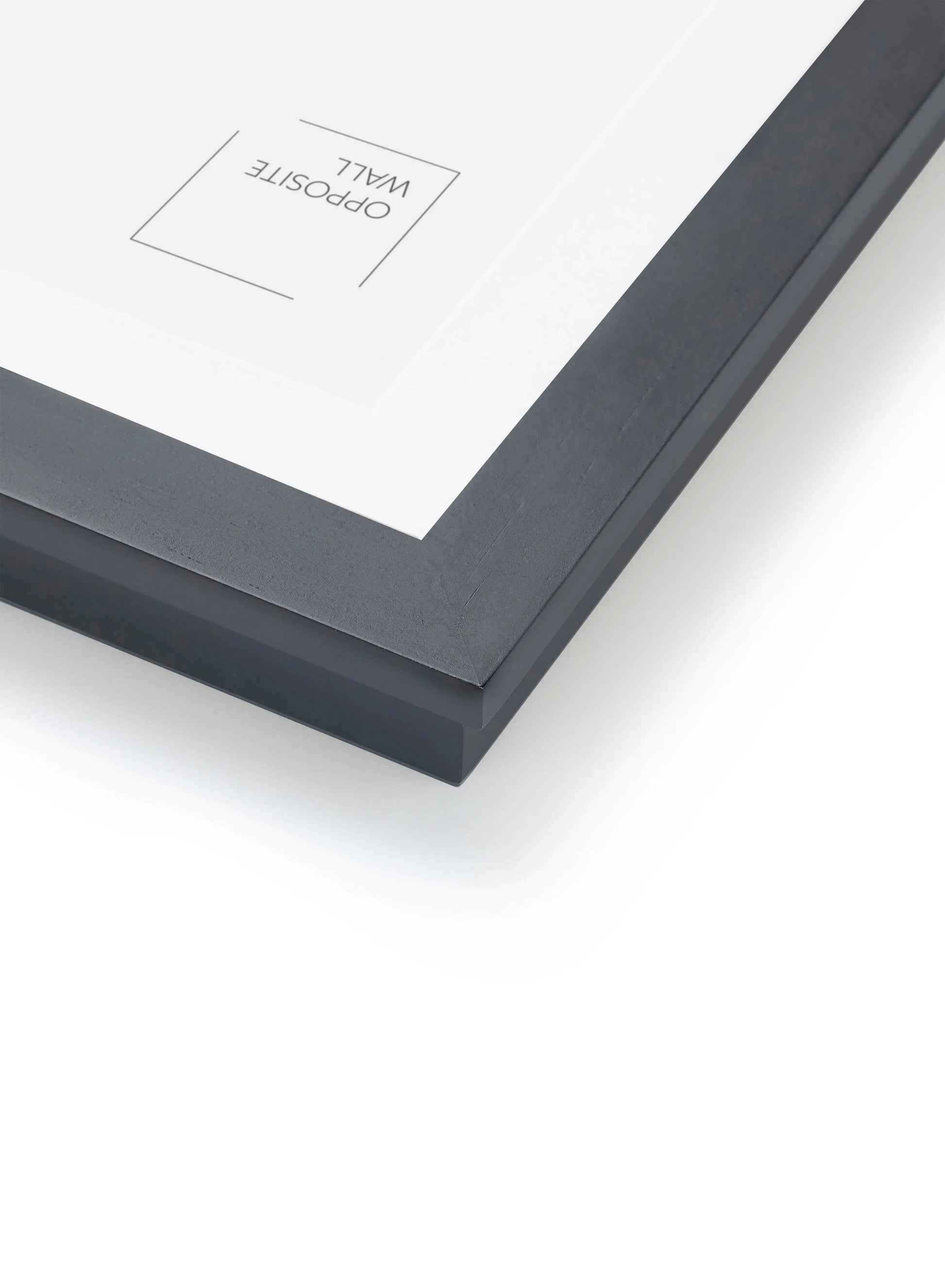 Kids Art Frame in Black Solid Wood, 8.5x11 in | 22x28 cm Opposite Wall Frame art-noise.myshopify.com kids-art-frame-in-black-solid-wood-8-5x11-in-22x28-cm Kids Art Frame in Black Solid Wood, 8.5x11 in | 22x28 cm Opposite Wall Frame art-noise.myshopify.com kids-art-frame-in-black-solid-wood-8-5x11-in-22x28-cm Kids Art Frame in Black Solid Wood, 8.5x11 in | 22x28 cm Opposite Wall Frame art-noise.myshopify.com kids-art-frame-in-black-solid-wood-8-5x11-in-22x28-cm