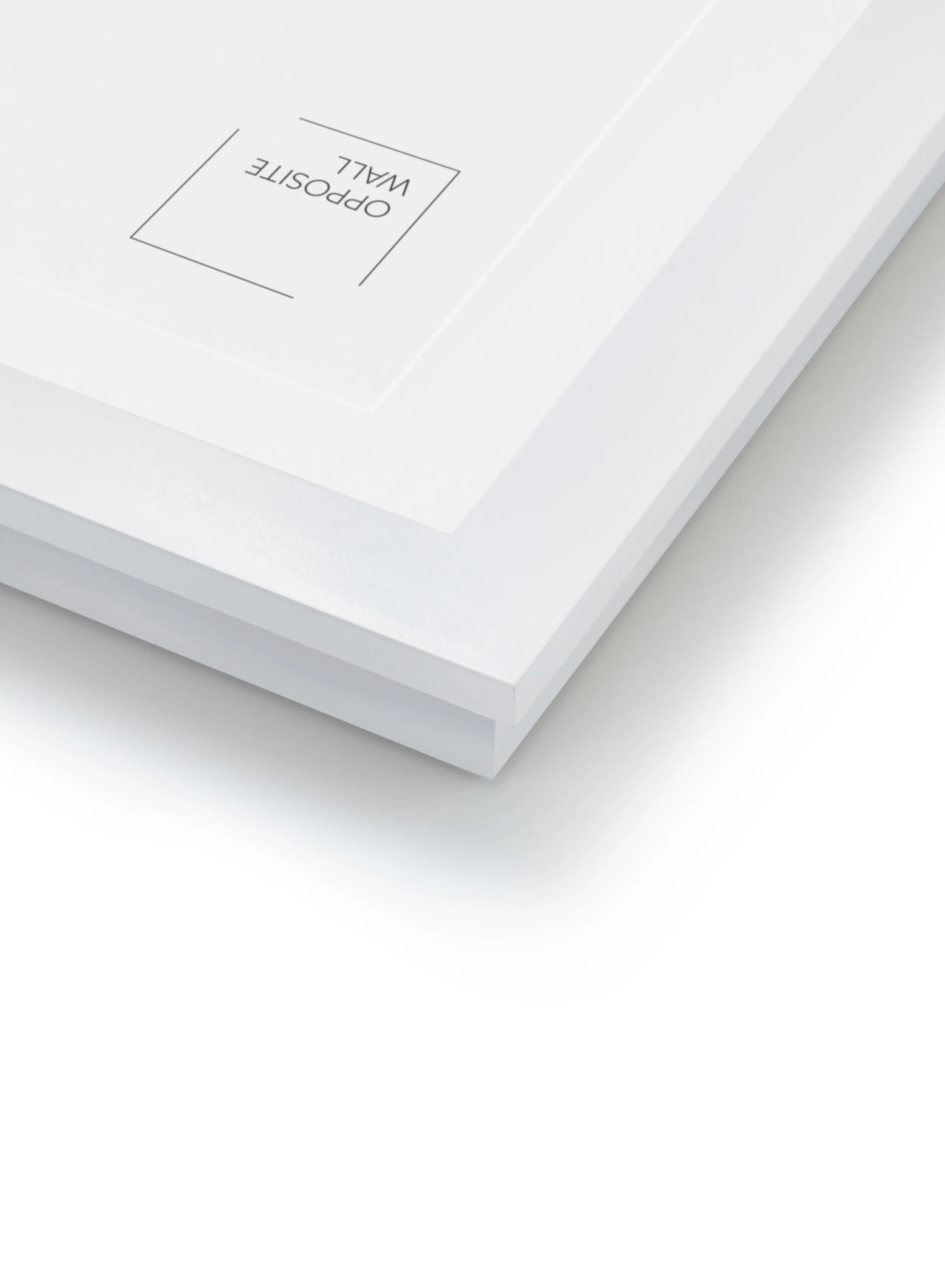 Kids Art Frame in White Solid Wood, 8.5x11 in | 22x28 cm Opposite Wall Frame art-noise.myshopify.com kids-art-frame-in-white-solid-wood-8-5x11-in-22x28-cm Kids Art Frame in White Solid Wood, 8.5x11 in | 22x28 cm Opposite Wall Frame art-noise.myshopify.com kids-art-frame-in-white-solid-wood-8-5x11-in-22x28-cm