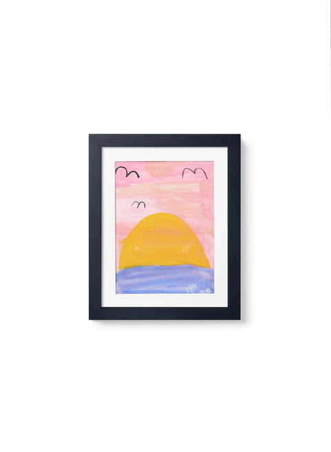 Kids Art Frame in Black Solid Wood, 8.5x11 in | 22x28 cm Opposite Wall Frame art-noise.myshopify.com kids-art-frame-in-black-solid-wood-8-5x11-in-22x28-cm Kids Art Frame in Black Solid Wood, 8.5x11 in | 22x28 cm Opposite Wall Frame art-noise.myshopify.com kids-art-frame-in-black-solid-wood-8-5x11-in-22x28-cm