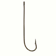 🍁COMPAC Carlisle Hooks Stony Tackle Shack Single Fishing Hooks art-noise.myshopify.com compac-carlisle-hooks-1