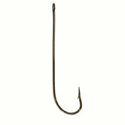 🍁COMPAC Carlisle Hooks Stony Tackle Shack Single Fishing Hooks art-noise.myshopify.com compac-carlisle-hooks-1 🍁COMPAC Carlisle Hooks Stony Tackle Shack Single Fishing Hooks art-noise.myshopify.com compac-carlisle-hooks-1