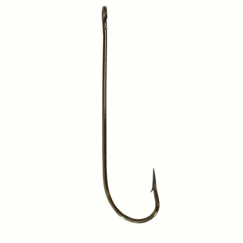 🍁COMPAC Carlisle Hooks Stony Tackle Shack Single Fishing Hooks art-noise.myshopify.com compac-carlisle-hooks-1 🍁COMPAC Carlisle Hooks Stony Tackle Shack Single Fishing Hooks art-noise.myshopify.com compac-carlisle-hooks-1