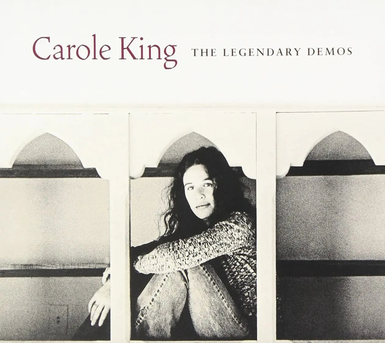 Carole King – The Legendary Demos (LP) - Art Noise Carole King – The Legendary Demos (LP) Art Noise Music Records art-noise.myshopify.com carole-king-the-legendary-demos-lp Carole King – The Legendary Demos (LP) Art Noise Music Records art-noise.myshopify.com carole-king-the-legendary-demos-lp