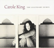 Carole King – The Legendary Demos (LP) - Art Noise Carole King – The Legendary Demos (LP) Art Noise Music Records art-noise.myshopify.com carole-king-the-legendary-demos-lp Carole King – The Legendary Demos (LP) Art Noise Music Records art-noise.myshopify.com carole-king-the-legendary-demos-lp