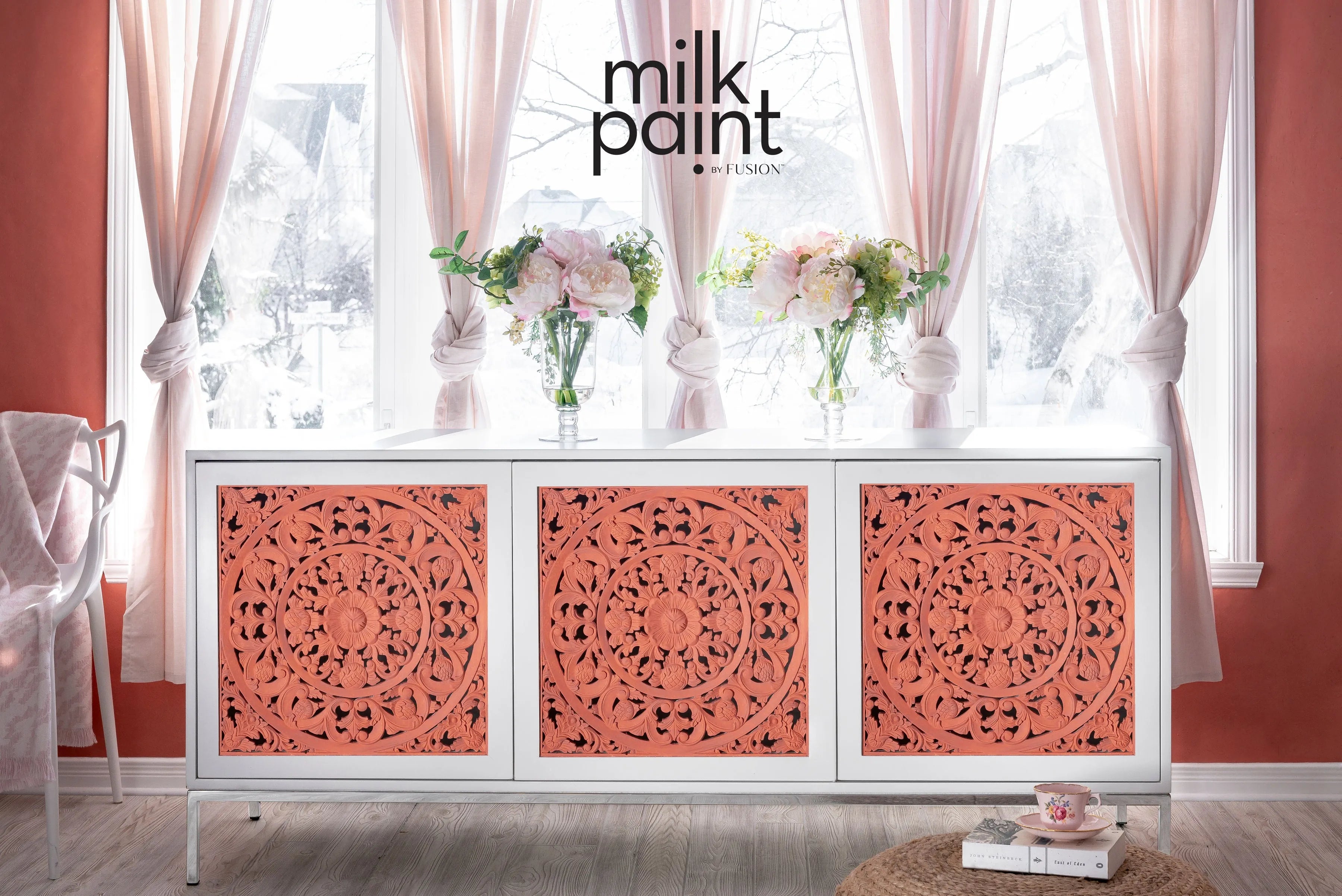 Fusion Milk Paint Casa Rosa Homestead House Furniture Paint art-noise.myshopify.com fusion-milk-paint-casa-rosa Fusion Milk Paint Casa Rosa Homestead House Furniture Paint art-noise.myshopify.com fusion-milk-paint-casa-rosa