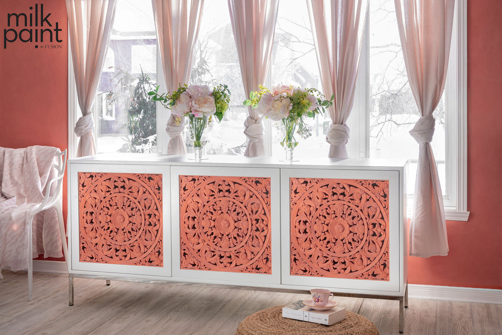 Project inspiration