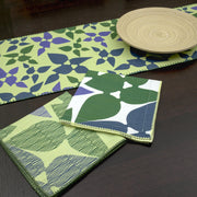 A Celebration: Premium Table Runner