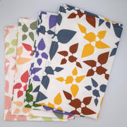 Celebration Tea Towels: Set of 3 or 4