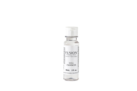Fusion Mineral Paint Cell Enhancer 60mL