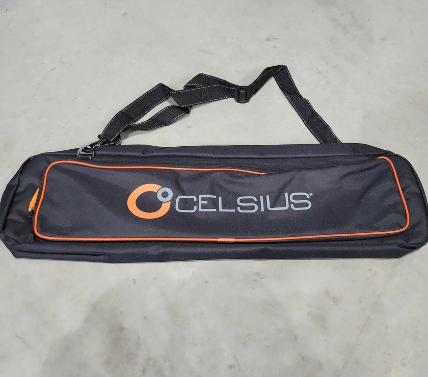 Celsius Ice Rod Case