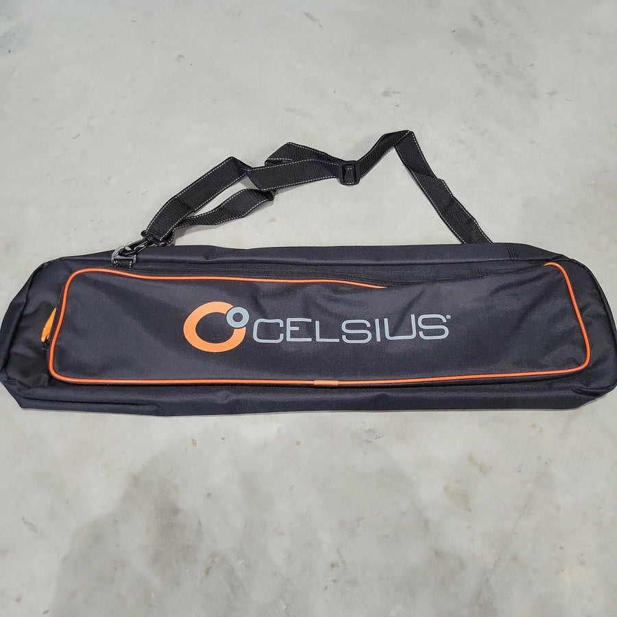 Celsius Ice Rod Case