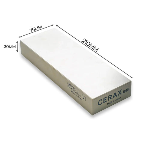 Suehiro Cerax #1000 SHARP Knife Shop Whetstone art-noise.myshopify.com suehiro-cerax-1000 Suehiro Cerax #1000 SHARP Knife Shop Whetstone art-noise.myshopify.com suehiro-cerax-1000