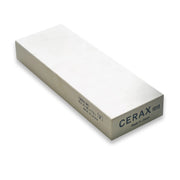 Suehiro Cerax #1000 SHARP Knife Shop Whetstone art-noise.myshopify.com suehiro-cerax-1000 Suehiro Cerax #1000 SHARP Knife Shop Whetstone art-noise.myshopify.com suehiro-cerax-1000